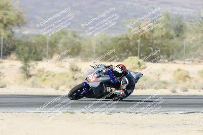 media/Nov-02-2025-CVMA (Sun) [[337aff29ab]]/Race 12-Formula Superbike-Supersport Open/